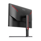 AOC Gaming-Monitor Q27G3XMN/BK 2K 27" 180 Hz
