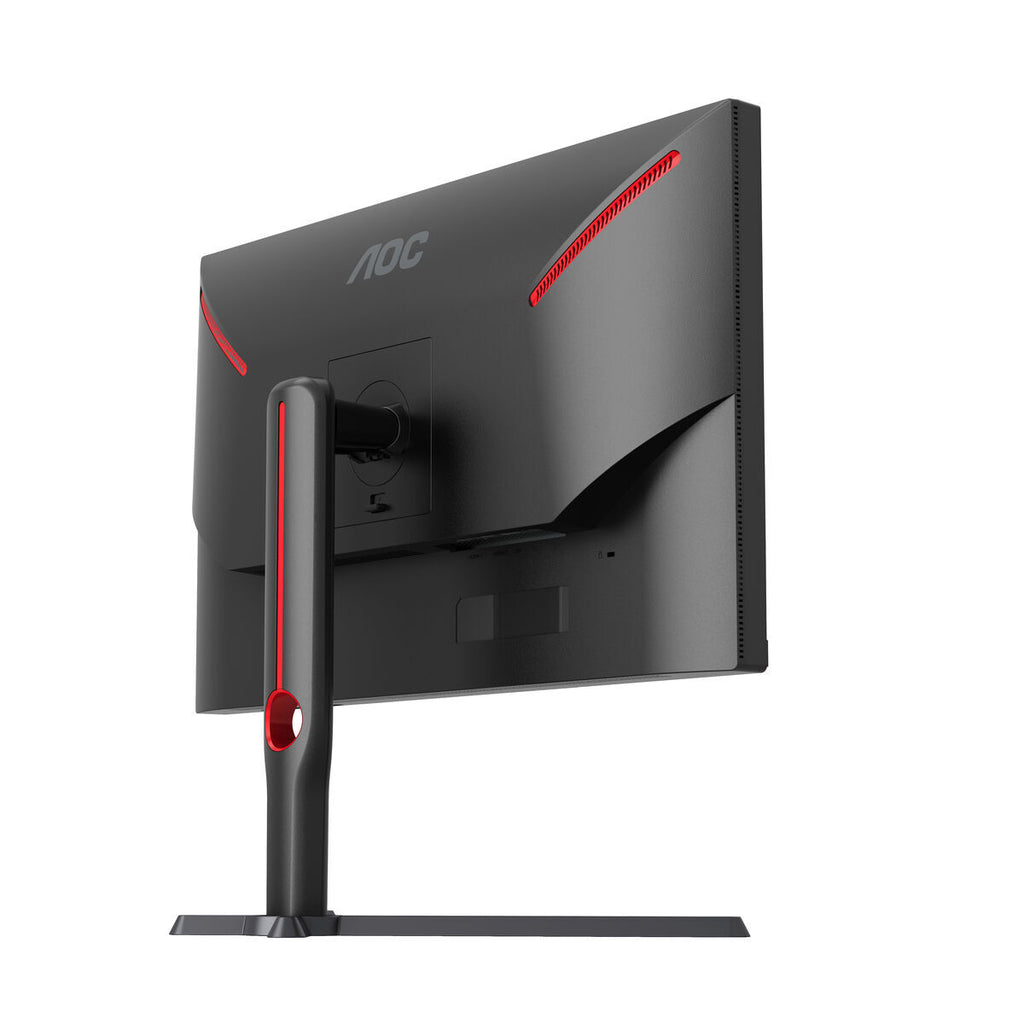 AOC Gaming-Monitor Q27G3XMN/BK 2K 27" 180 Hz