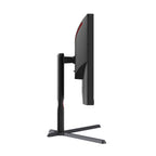 AOC Gaming-Monitor Q27G3XMN/BK 2K 27" 180 Hz