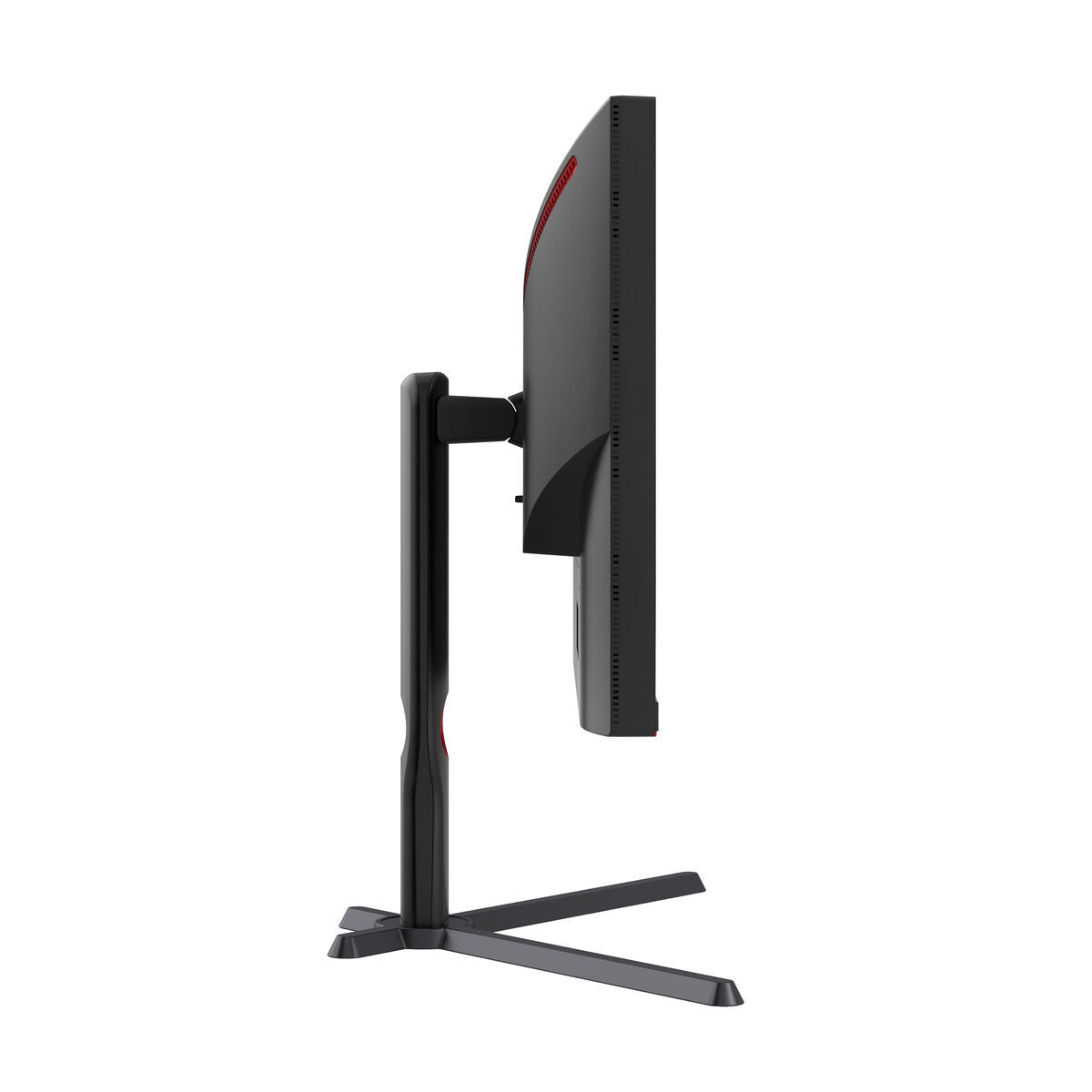 AOC Gaming-Monitor Q27G3XMN/BK 2K 27" 180 Hz