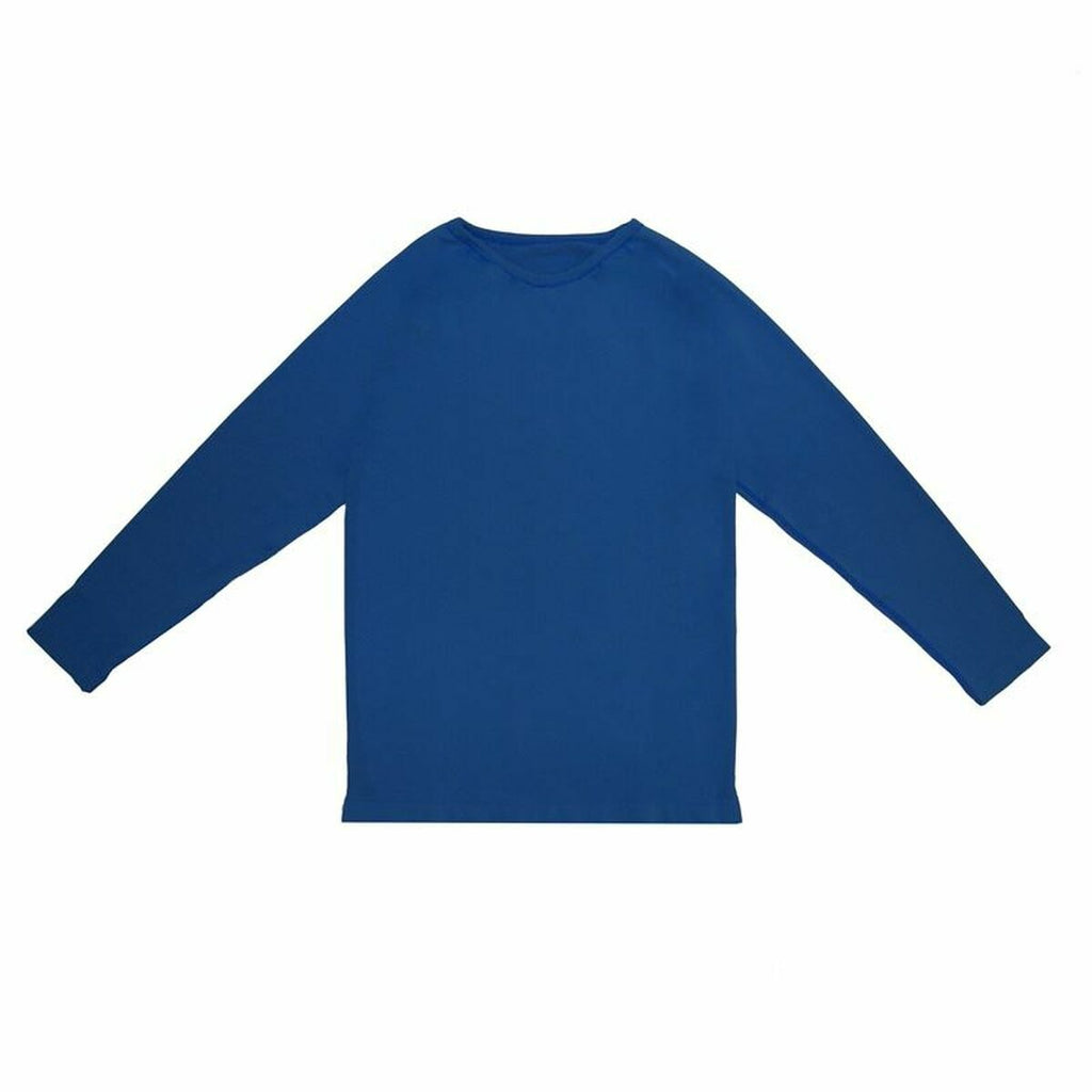Goher Kinder-Thermo T-Shirt – 10 Years