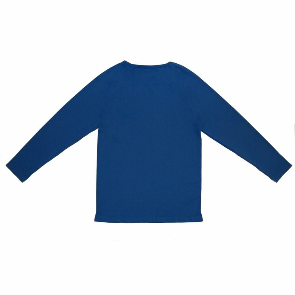 Goher Kinder-Thermo T-Shirt