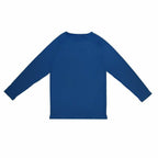 Goher Kinder-Thermo T-Shirt – 6 Years