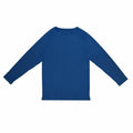 Goher Kinder-Thermo T-Shirt – 14 Years