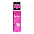 Schwarzkopf Conditioner Gliss Long Sublime 200 ml