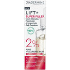 Diadermine Gesichtsserum Lift Super Filler 30 ml