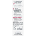 Diadermine Gesichtsserum Lift Super Filler 30 ml