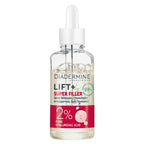 Diadermine Gesichtsserum Lift Super Filler 30 ml