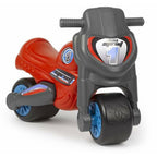 Feber Tricycle Sprint 62 cm