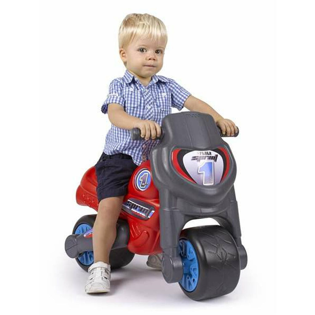 Feber Tricycle Sprint 62 cm