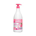 Instituto Español NutritiveBody Milk 1020-07065 950 ml