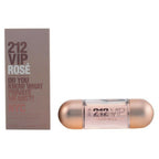 Carolina Herrera 212 Vip Rosé EDP for Women - product view 12
