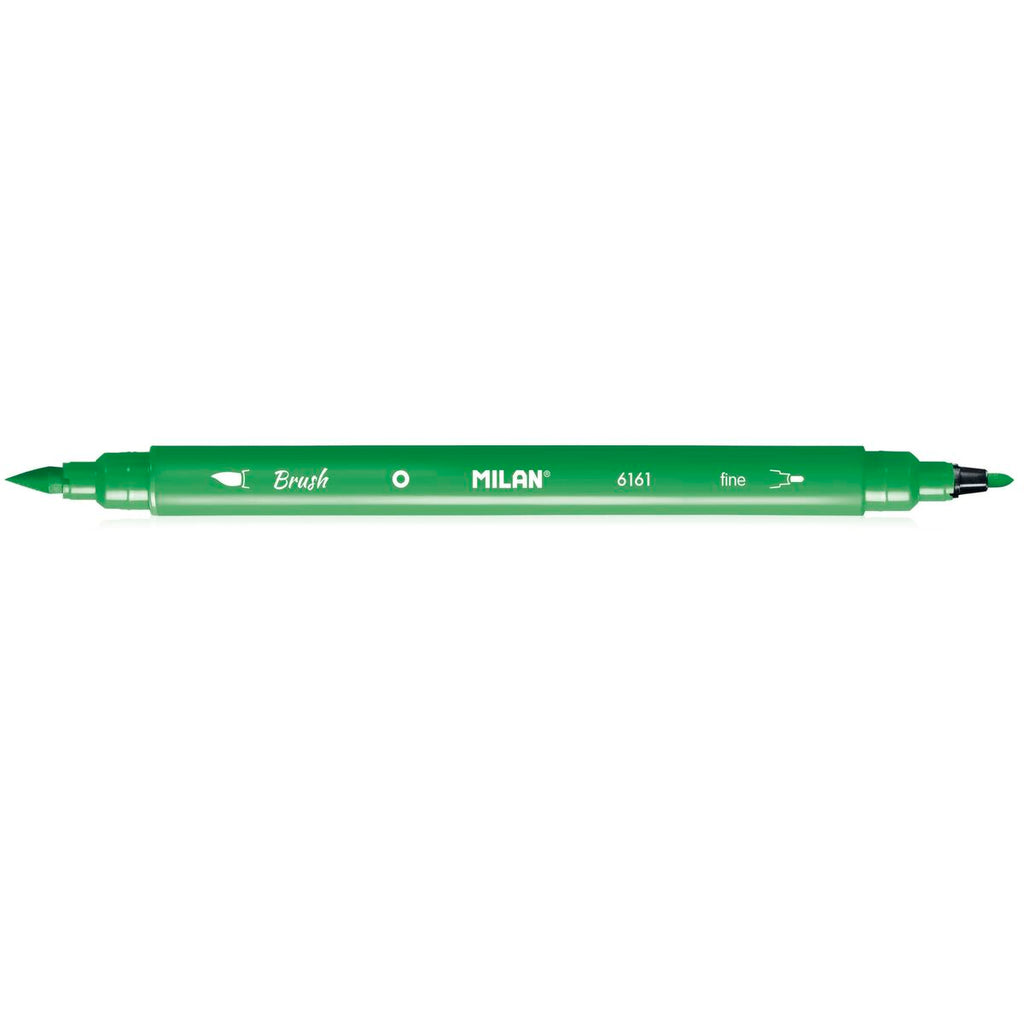 Milan Filzstift-Set