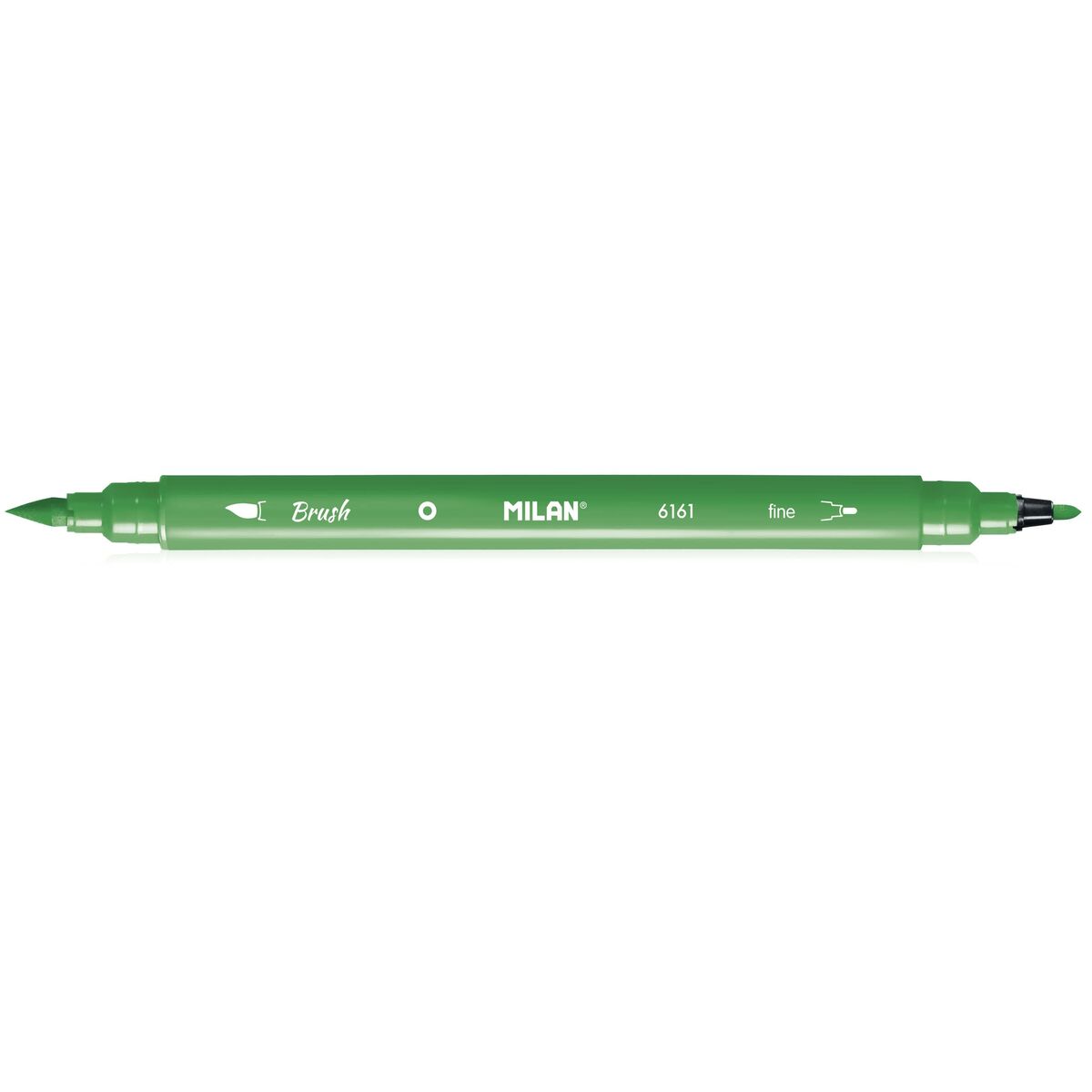 Milan Filzstift-Set
