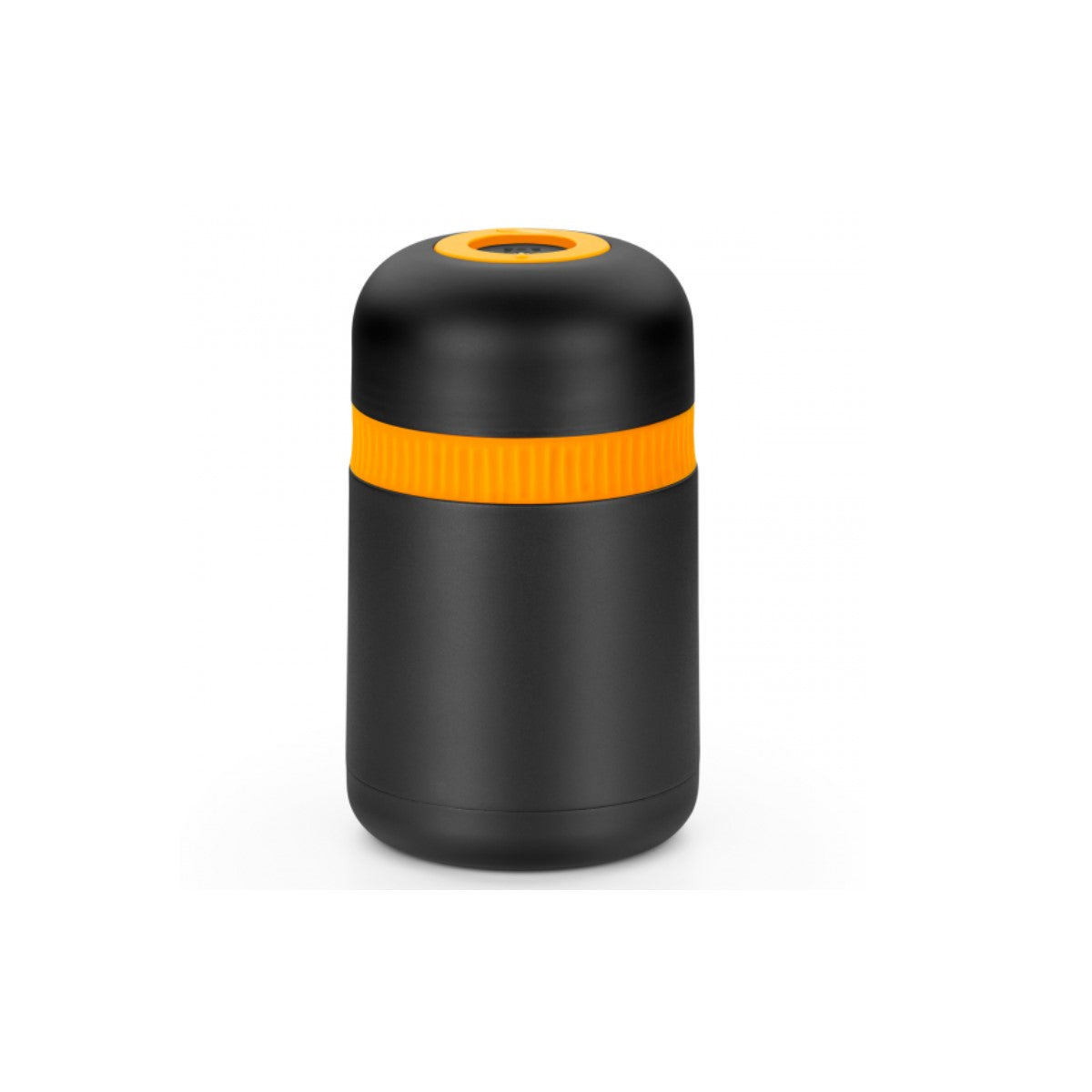 Thermos for Food BRA Bra Efficient Schwarz 800 g Stainless Stahl – Produktbild 1