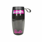 Baby Puppe Reig 15 cm