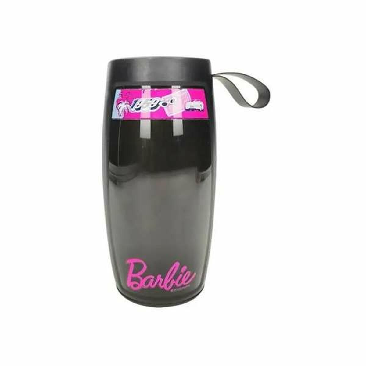 Baby Doll Reig 15 cm – Produktbild 1