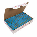 Jovi Modelling clay Blau 50 g