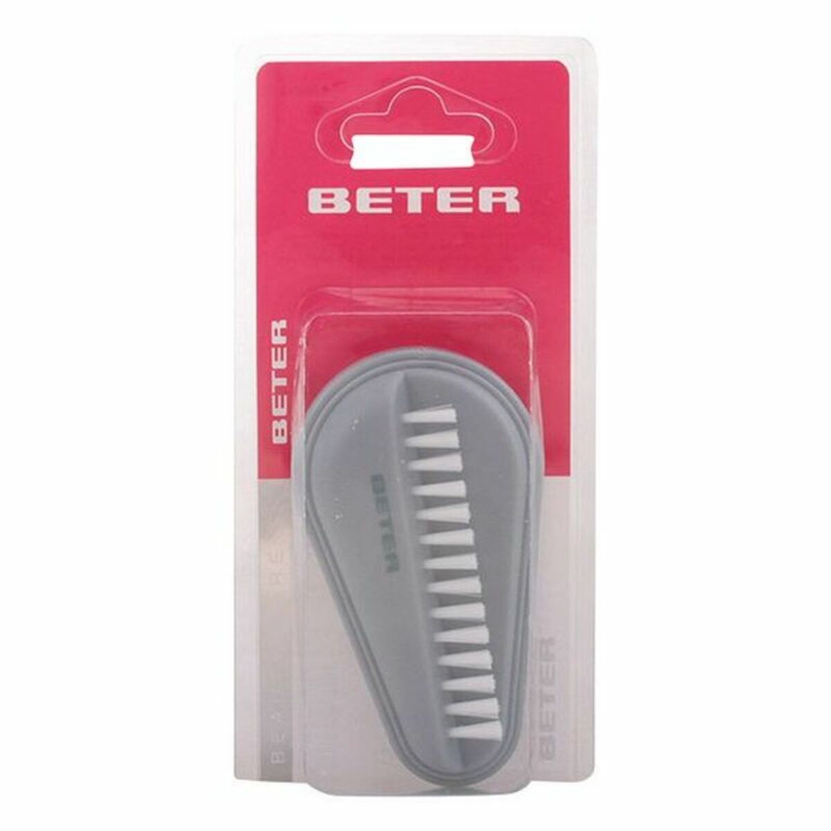 Brush Beter Cepillo (1 Stück) – Produktbild 1