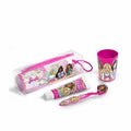 Kinder Toilet Bag Barbie BARBIE – Produktbild 1