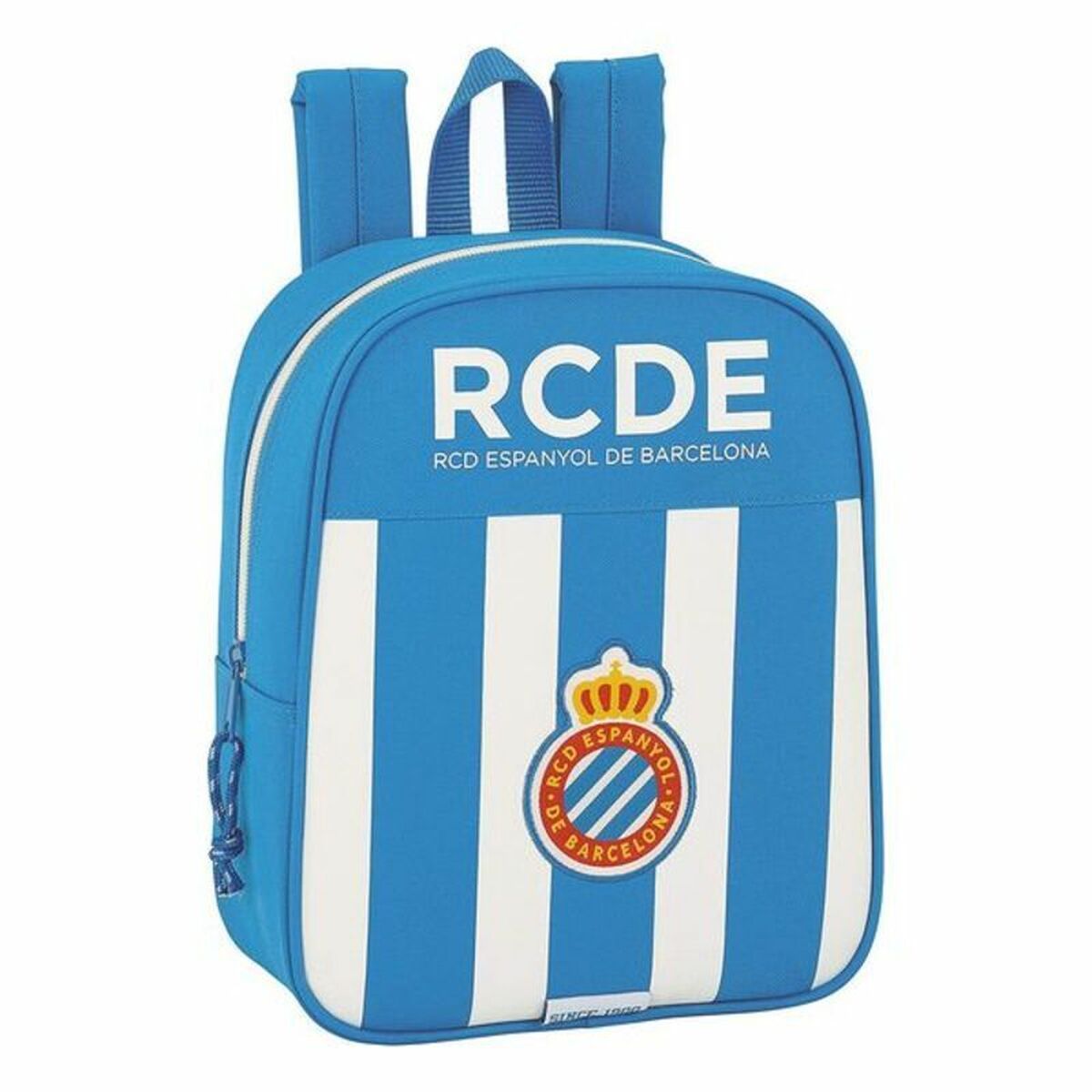 RCD Espanyol Kindertasche