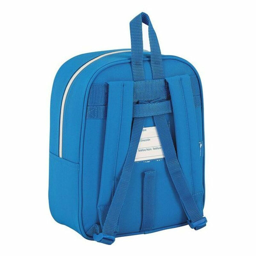 RCD Espanyol Kindertasche