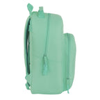 BlackFit8 Schultasche M773 Türkis