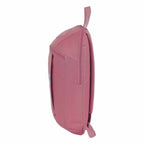 BlackFit8 Freizeitrucksack M821 Rosa