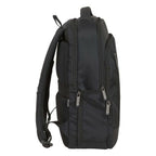 Rucksack für Notebook & Tablet mit USB Ausgang Safta Business