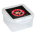 Paul Frank Lunchbox Team player Polyurethane Schwarz