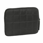 Laptop Bezug Moos 11,6'' Padded Schwarz (31 x 23 x 2 cm)