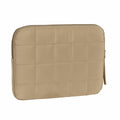 Laptop Bezug Moos 11,6'' Padded Camel (31 x 23 x 2 cm)