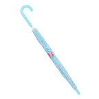 BlackFit8 Regenschirm Mariposa Blau