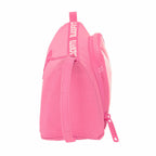 School Case BlackFit8 Glow up Rosa 20 x 11 x 8.5 cm – Produktbild 4