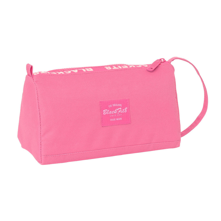 School Case BlackFit8 Glow up Rosa 20 x 11 x 8.5 cm – Produktbild 2