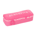 BlackFit8 Federmäppchen Glow up Rosa – Polyester 600D