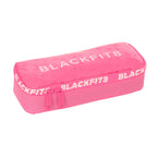 BlackFit8 Federmäppchen Glow up Rosa – Polyester 600D