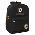 Schultasche Harry Potter Bravery 32 x 43 x 14 cm Schwarz