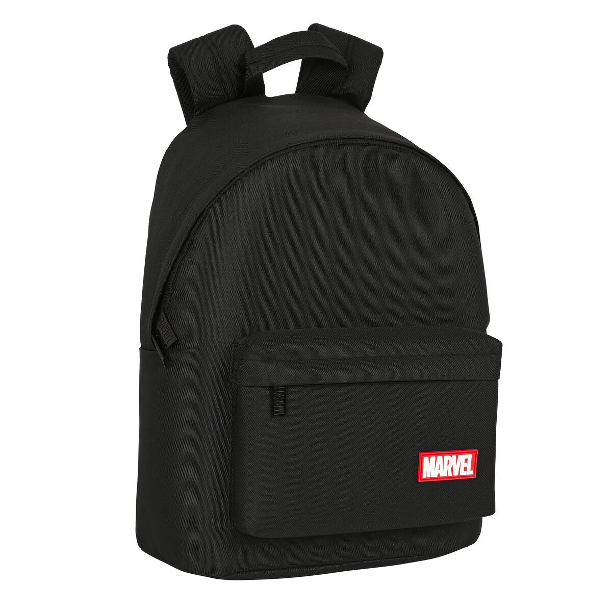 Laptop-Rucksack Marvel 14,1'' Schwarz – Produktbild 1
