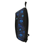 Casual Backpack Nerf Boost Schwarz 10 L – Produktbild 2