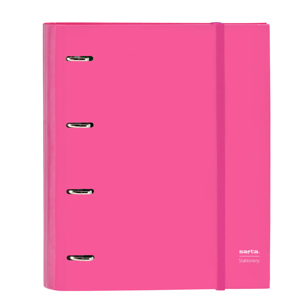Ring binder Safta Fresa (27 x 32 x 3.5 cm) – Produktbild 1