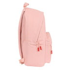 Laptop-Rucksack Munich basicos (31 x 41 x 16 cm)