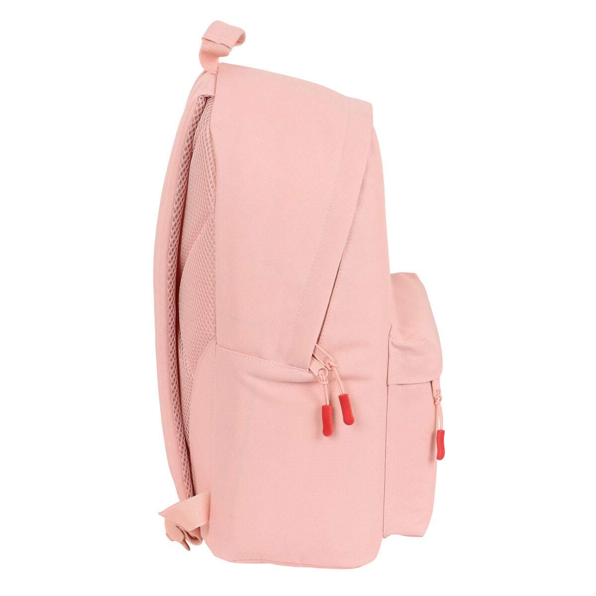 Laptop-Rucksack Munich basicos (31 x 41 x 16 cm)