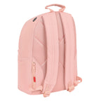 Laptop-Rucksack Munich basicos (31 x 41 x 16 cm)