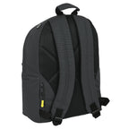 Laptop-Rucksack Munich basicos (31 x 41 x 16 cm)