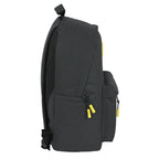 Laptop-Rucksack Munich basicos (31 x 41 x 16 cm)