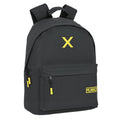 Laptop-Rucksack Munich basicos (31 x 41 x 16 cm)