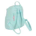 BlackFit8 Rucksack Enjoy Mini Grün