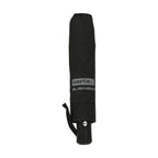 Safta Foldable Regenschirm Business Schwarz