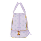 Lunchbox Wish Flieder 20 x 20 x 15 cm